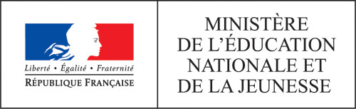 Ministere de l'éducation Nationale