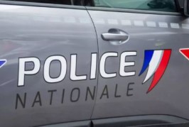 Paris : Un homme poignardé à six reprises dans la rue, la piste d’un acte antisémite privilégiée