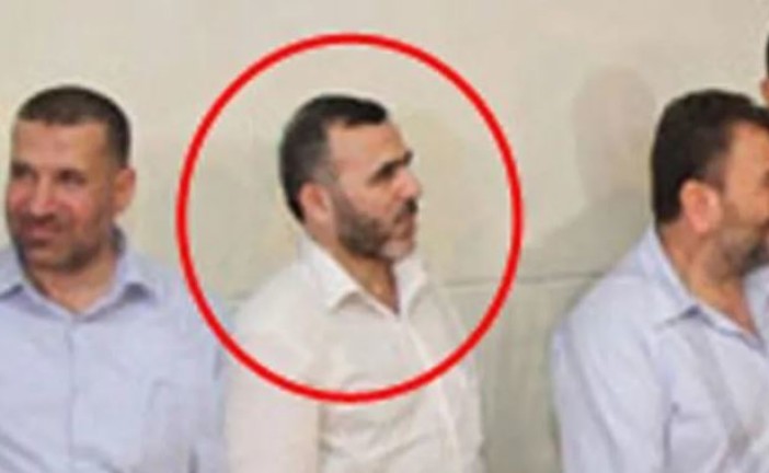 Le Hamas confirme que son numéro 3, Marwan Issa, a été éliminé par Israël (médias)