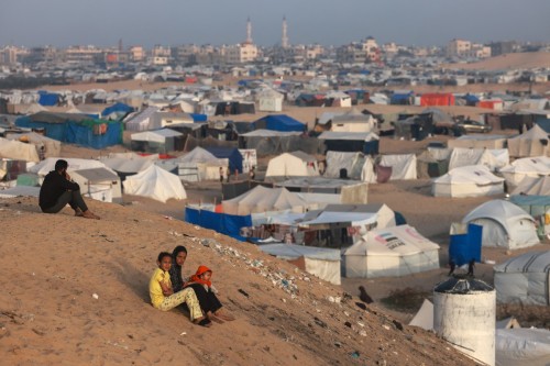 AFP__20240330__34MZ9UH__v1__Preview__PalestinianIsraelConflictGaza[1]
