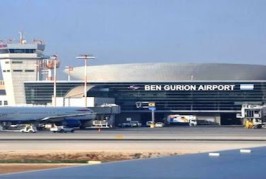 Alerte Info : Plusieurs compagnies aériennes annulent leurs vols vers et depuis Israël après les frappes en Iran