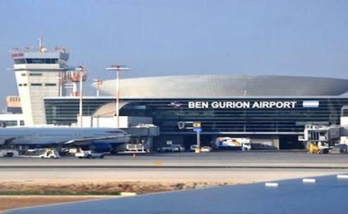 Alerte Info : Plusieurs compagnies aériennes annulent leurs vols vers et depuis Israël après les frappes en Iran