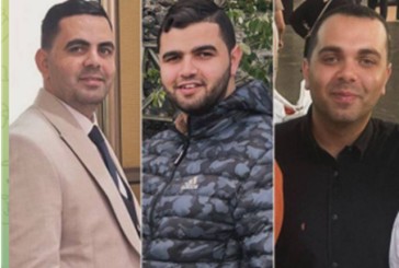 Israel en guerre : une frappe aérienne israélienne élimine à Gaza trois fils d’Ismaël Haniyeh, le leader du Hamas