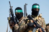 Israël en guerre : le Hamas envisagerait de créer une base en Turquie et de commanditer des assassinats contre des cibles israéliennes