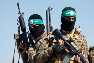 Israël en guerre : le Hamas envisagerait de créer une base en Turquie et de commanditer des assassinats contre des cibles israéliennes
