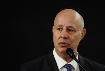 Israël en guerre : selon le chef du Conseil de sécurité nationale israélien, la guerre à Gaza devrait durer encore sept mois