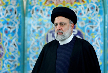 Israël en guerre : un responsable israélien affirme que l’État d’Israël n’est pas impliqué dans la mort du président iranien