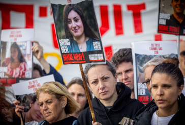 Israël en guerre : le cabinet de guerre israélien ordonne la reprise des négociations pour la libération des otages
