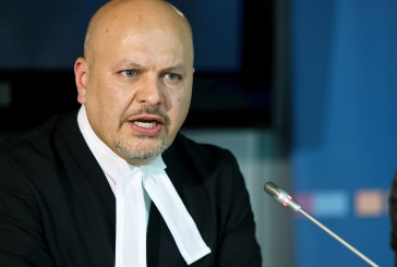 Israël en guerre : le procureur de la CPI demande des mandats d’arrêts contre Benjamin Netanyahu et Yahya Sinwar accusés de crimes de guerre et de crimes contre l’humanité