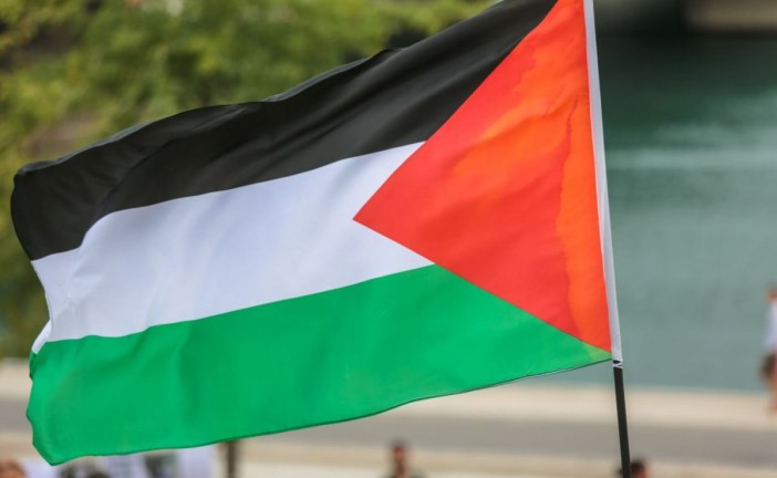 Israël en guerre : L’État d’Israël rappel ses ambassadeurs de Norvège et d’Irlande, après que les deux pays aient reconnu l’État de Palestine