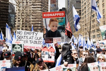 Israël en guerre : l’administration de Joe Biden discuterait directement avec le Hamas pour négocier un accord concernant la libération des otages américains