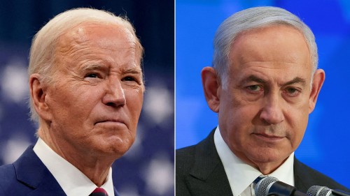 20240403-biden-netanyahu[1]