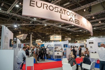 Israël en guerre : la justice française ordonne la levée du boycott des entreprises israéliennes au salon de défense Eurosatory
