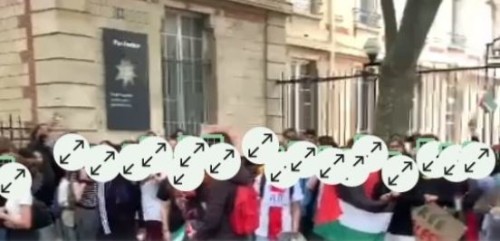 Paris 16
