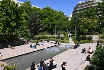 Israël en guerre : deux mineurs mis en examen pour le viol antisémite d’une jeune fille juive de 12 ans à Courbevoie