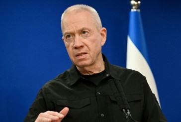 Israël en guerre : Yoav Gallant averti le Hamas qu’il y aura « des conséquences » s’il n’accepte pas la proposition d’accord de cessez-le-feu à Gaza
