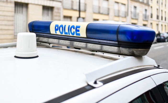 Un adolescent d’Alfortville a été victime ce mercredi 19 juin d’insultes religieuses et antijuives