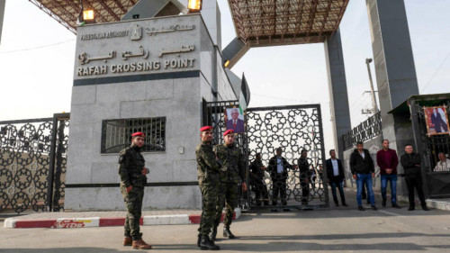 rafah-gaza[1]