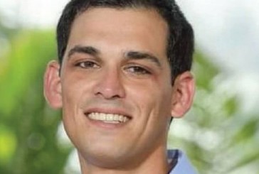 Israël en guerre : Tsahal retrouve le corps de Dolev Yehud, assassiné le 7 octobre au kibboutz Nir Oz