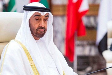 Israël en guerre : Israël, les Émirats arabes unis et les États-Unis ont tenu une réunion secrète à Abou Dabi pour discuter d’un plan de l’après-guerre à Gaza