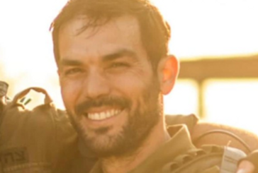 Israël en guerre : Tsahal annonce le décès d’un de ses soldats, portant le bilan à 328 soldats morts depuis le début de l’offensive à Gaza