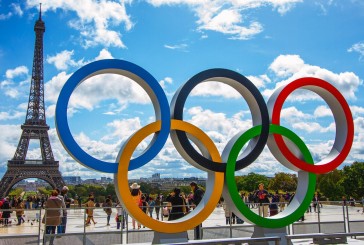 Israël en guerre : le ministre israélien des Affaires étrangères alerte la France sur une potentielle menace terroriste iranienne contre la délégation israélienne aux Jeux olympiques