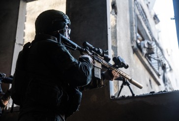 Israël en guerre : les forces de Tsahal poursuivent leurs opérations à Rafah et au centre de Gaza