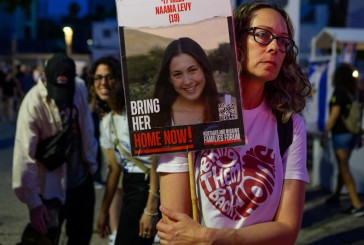 Israël en guerre : après la validation des trois phases de l’accord de cessez-le-feu à Gaza, les parties se concentreraient maintenant sur « les détails » de l’accord