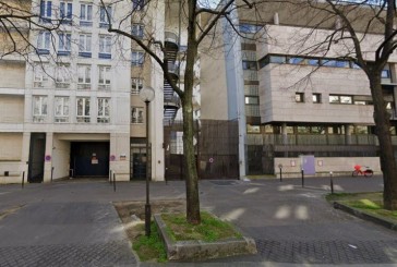 Israël en guerre : des élèves de l’école Yavné auraient été sous-notés lors du grand oral du bac, le ministère de l’Éducation lance une enquête
