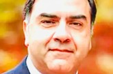Washington DC : le suspect dans le double meurtre de diplomates israéliens risque la peine de mort – René Taieb