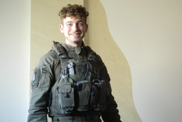 Israël en guerre : Tsahal annonce le décès d’un de ses soldats, portant le bilan à 321 soldats morts depuis le début de l’offensive à Gaza