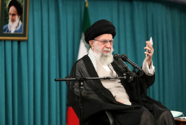 Israël en guerre : l’Iran pourrait reconsidérer sa riposte contre Israël suite aux efforts diplomatiques des États-Unis