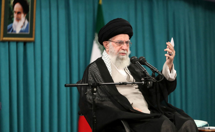 Israël en guerre : l’Iran pourrait reconsidérer sa riposte contre Israël suite aux efforts diplomatiques des États-Unis