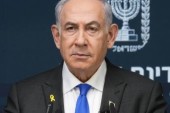 “Delay in the release of terrorists: issues and perspectives of the agreement” by René Taieb