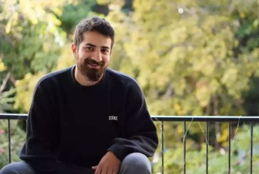 Israël en guerre :  La municipalité de Petah Tikva annonce que l’otage porté disparu,  Idan Shtivi a été tué le 7 octobre et que son corps est retenu par le Hamas à Gaza