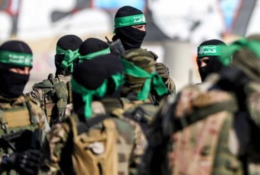 Israël en guerre : le Hamas serait prêt à conclure un accord de cessez-le-feu dans la bande de Gaza