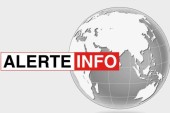 Alerte Info : TERRORISME : LA COMMUNAUTÉ JUIVE de France À NOUVEAU PRISE POUR CIBLE  Trois hommes mis en examen après la découverte d’un projet d’action violente