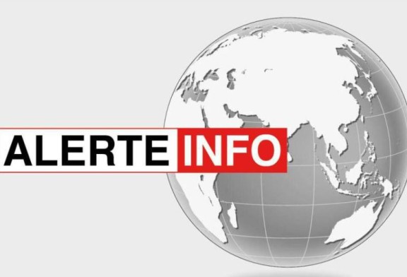 Nouvelle Agression antisémite  à Saint-Mandé  passé sous silence – Une attaque lâche et inacceptable