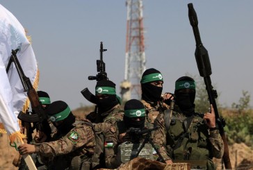 Israël en guerre : le Hamas serait prêt à abandonner l’une de ces principales revendications pour conclure un accord de cessez-le-feu à Gaza