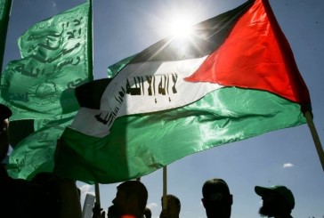 Israël en guerre : le Hamas et le Fatah s’allient pour administrer la bande de Gaza après la guerre