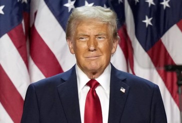 Israël en guerre : un accord de cessez-le-feu à Gaza pourrait être conclu avant l’investiture de Donald Trump