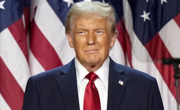Israël en guerre : un accord de cessez-le-feu à Gaza pourrait être conclu avant l’investiture de Donald Trump