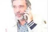 Edito Alain SAYADA : Liberations des Otages »Une production cinématographique digne de GazaWood »
