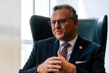 Israël en guerre : le conseiller de Donald Trump pour le Moyen-Orient affirme que la libération des otages est la priorité du président américain élu