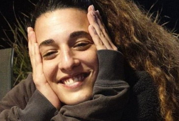 Israël en guerre : Israël aurait demandé à ce que l’otage Arbel Yehud soit libérée samedi, lors du deuxième échange