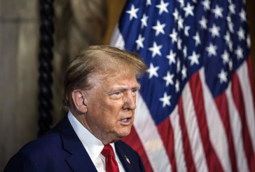 Israël en guerre : l’administration de Donald Trump travaille déjà sur la deuxième phase de l’accord de cessez-le-feu à Gaza