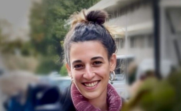 Israël en guerre : Le Hamas libérera trois otages israéliens cette semaine lors du troisième échange, dont Arbel Yehud