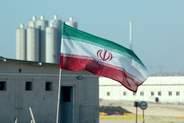 Nucléaire iranien : l’Iran serait en état d’alerte maximale, craignant une attaque israélo-américaine contre ses sites nucléaires