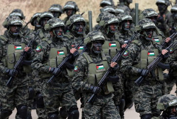 Israël en guerre : le Hamas se préparerait à reprendre les combats à Gaza à quelques jours de la fin de la première phase du cessez-le-feu