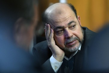 Israël en guerre : un responsable du Hamas émet des regrets sur l’attaque du 7 octobre contre Israël